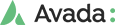 Love Newbury Logo