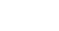 Love Newbury Logo